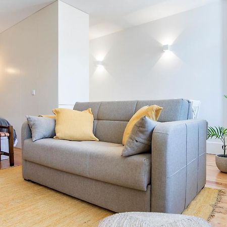 Cosy Flat Near Douro Apartment Porto Exterior photo