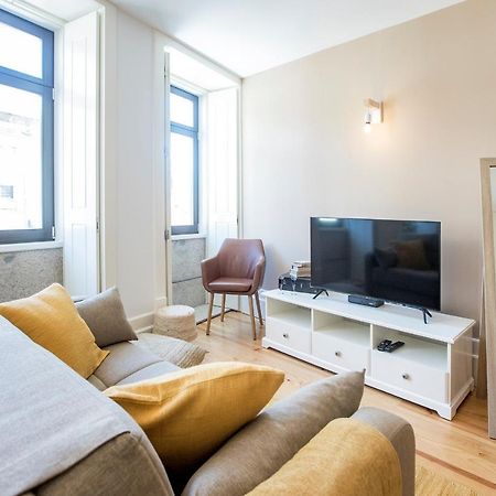 Cosy Flat Near Douro Apartment Porto Exterior photo